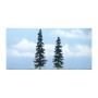 WS1621 SPRUCE - 5", 4"(2)