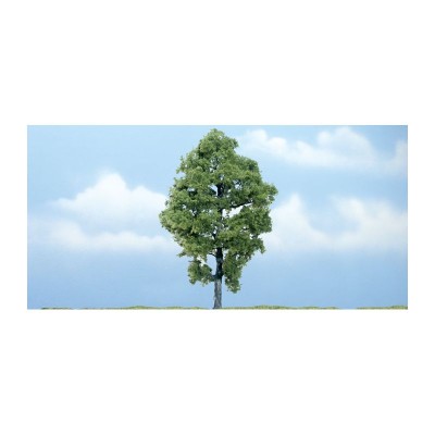 WS1623 HICKORY- 5"(1)