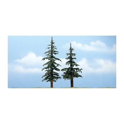 WS1628 LODGEPOLE 5"-6"-2/PKGE.