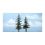 WS1628 LODGEPOLE 5"-6"-2/PKGE.