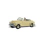 'WS5327 N ROGER''S RAG TOP AUTOSCENE'