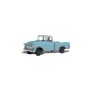'WS5332 N PICKEM'' UP TRUCK AUTO SCENE'