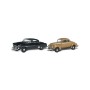 'WS5536 HO CRUISIN'' COUPES'