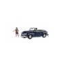 'WS5547 HO HITCHIN'' A RIDE'
