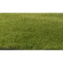 WS613 STATIC GRASS, dark green, 2mm