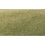 WS615 STATIC GRASS, light green, 2mm
