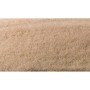 WS616 STATIC GRASS, straw, 2mm