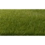 WS617 STATIC GRASS, dark green, 4mm