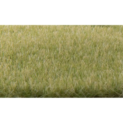 WS619 STATIC GRASS, light green, 4mm