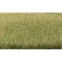 WS619 STATIC GRASS, light green, 4mm