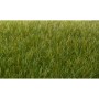WS621 STATIC GRASS, dark green, 7mm