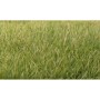 WS622 STATIC GRASSmedium green, 7mm