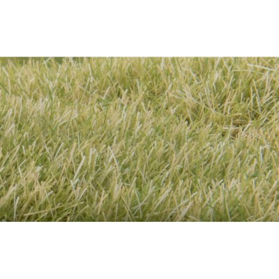 WS623 STATIC GRASS, light green, 7mm