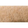 WS624 STATIC GRASS, straw, 7mm