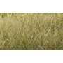 WS627 STATIC GRASS, light green, 12mm