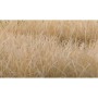 WS628 STATIC GRASS, straw, 12mm