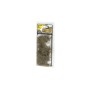 WS637 BRIAR PATCH DRY BROWN