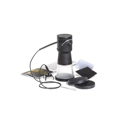 WS639 STATIC KING MODEL MAKING TOOL