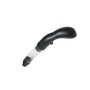 WS640 MODEL-VAC
