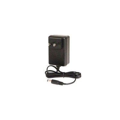 WS641 FIELD SYSTEM POWER SUPPLY