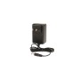 WS641 FIELD SYSTEM POWER SUPPLY