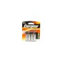WS642 BATTERIES (2 - 9 VOLT) *