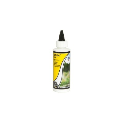 WS643 TUFT-TAC, 4oz