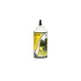 WS644 STATIC-TAC, 12 oz