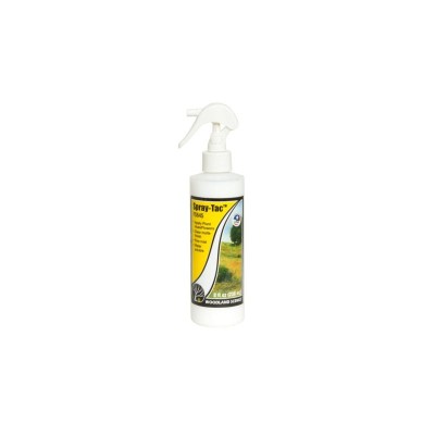 WS645 SPRAY-TAC (8 oz)