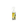 WS645 SPRAY-TAC (8 oz)