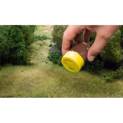 WS646 ACCENT SHAKERS (2/pk)