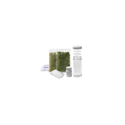 WS647 STATIC GRASS STARTER KIT