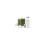 WS647 STATIC GRASS STARTER KIT
