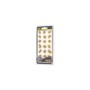 WS775 BROWN SEEDING TUFTS