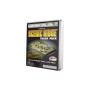 WS1182 SCENIC RIDGE TRACK PACK