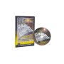 WS1400 SUBTERRAIN:A HOW-TO DVD VIDEO