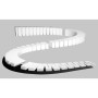 'WS1411 4% INCLINE SET(0-4" RISE 8'')(4 pk) *1'