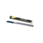 WS1433 FOAM KNIFE w blade