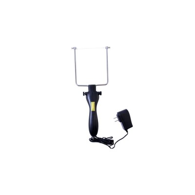 WS1435 HOT WIRE FOAM CUTTER