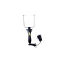 WS1435 HOT WIRE FOAM CUTTER