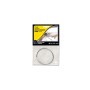 'WS1436 HOT WIRE REPLACEMENT WIRE (4'')'