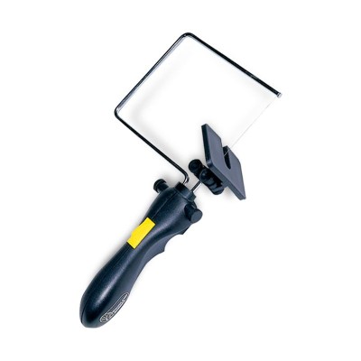 WS1437 FOAM CUTTER BOW & GUIDE