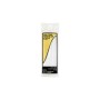 WS1446 LOW TEMP FOAM GLUE STICKS (10/pk)