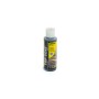 WS1453 TOP COAT ASPHALT, 4 oz