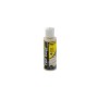 WS1454 TOP COAT CONCRETE, 4 oz