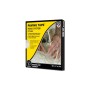 'WS1455 PAVING TAPE (1/4x30'')'