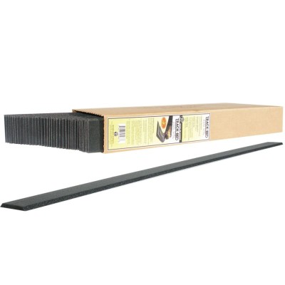 'WS1462 TRACK-BED-N STRIPS (PKG36-2'')'