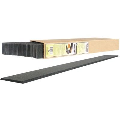 'WS1463 TRACK-BED-O STRIPS (PKG36-2'')'