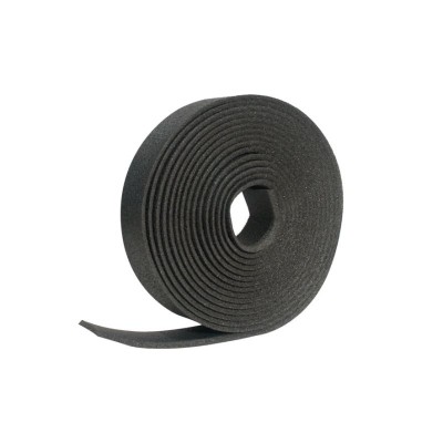'WS1474 HO TRACK-BED ROLLS (24'' roll)'