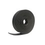 'WS1474 HO TRACK-BED ROLLS (24'' roll)'